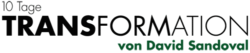 Logo10TageTransformationschwarz-gruenNeuDavidKleiner