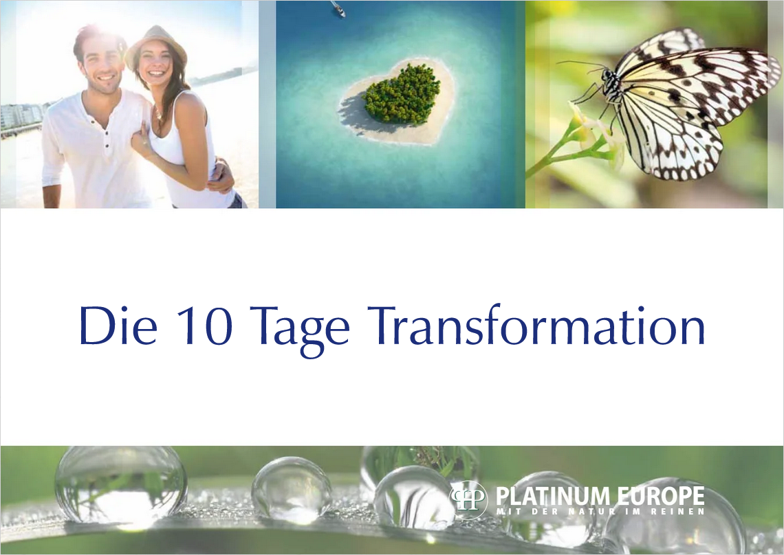 Logo10TageTransformationschwarz-gruenNeuDavidKleiner